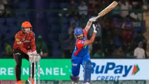DC vs SRH Match Preview.webp